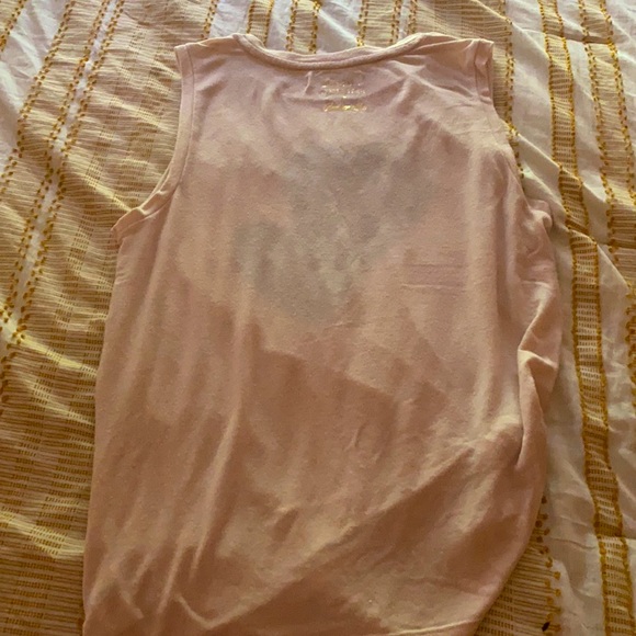 EUC muscle tank - Picture 5 of 5